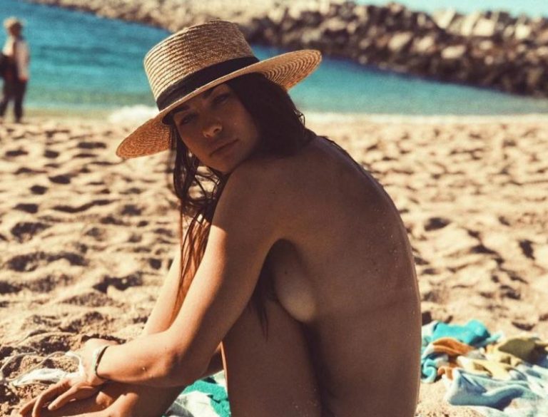 Jenny Watwood Nude Sexy Photos resimler çıplak ünlü