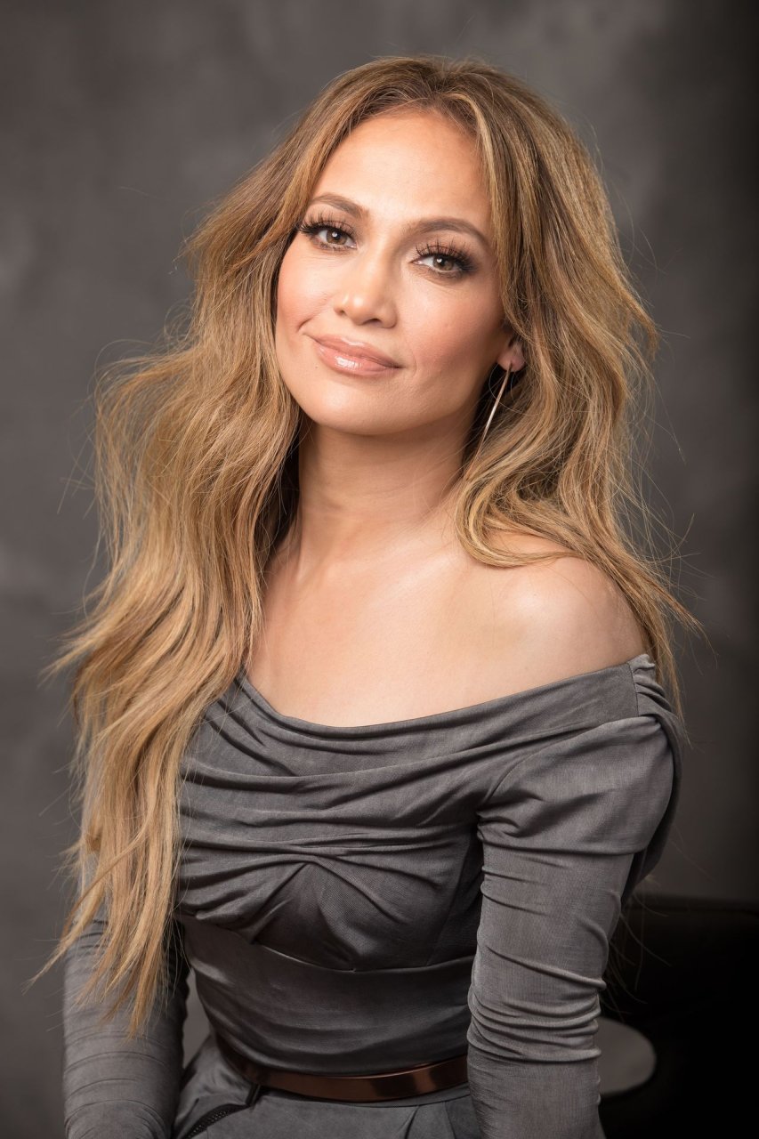 Jennifer Lopez Hot 10 写真 ヌードセレブ