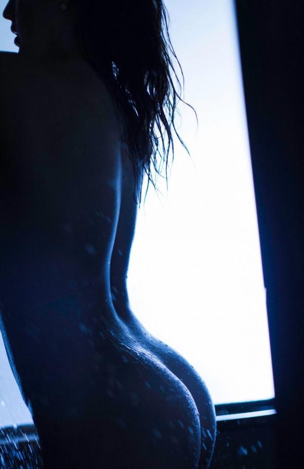 Amanda Cerny Foto di nudo 4