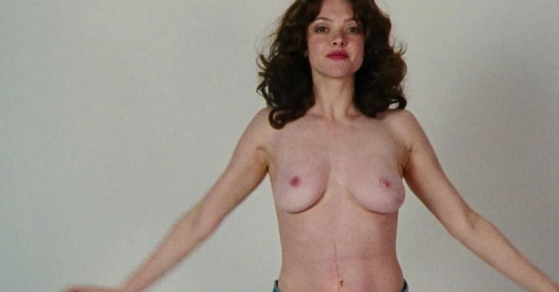 Amanda Seyfried Naked Photos 1