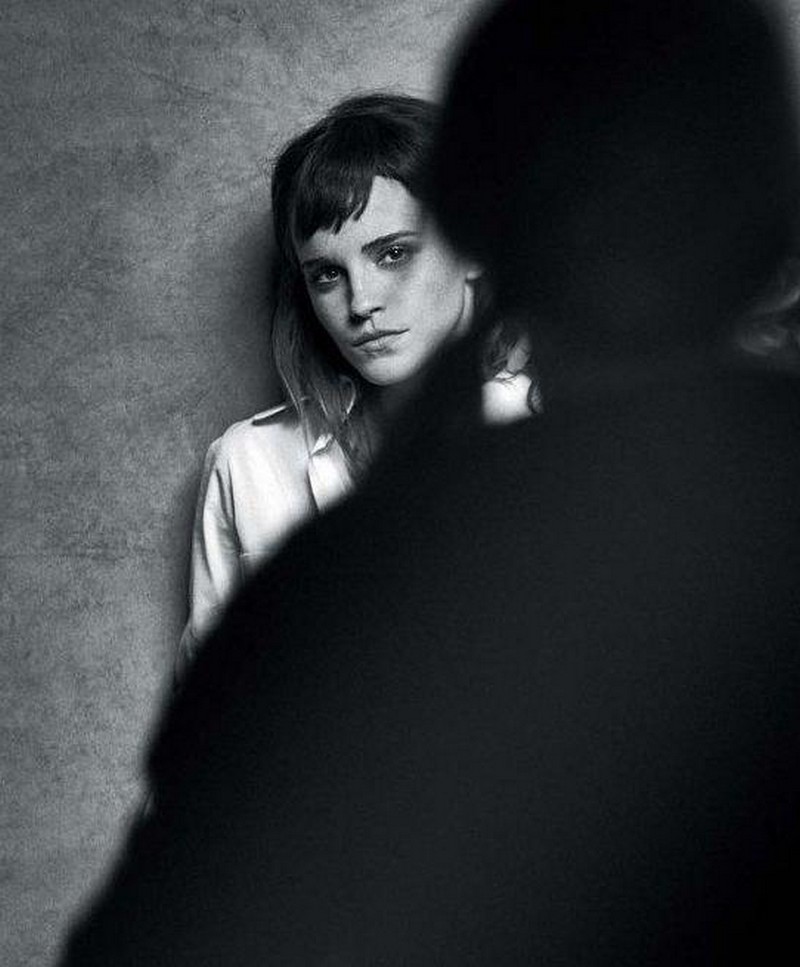 Emma Watson photos