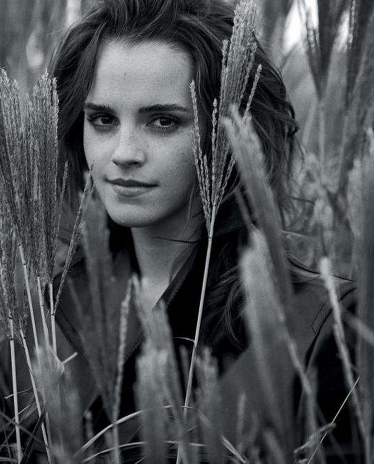 Immagini Sexy Di Emma Watson 14 Fotografie Celebrità Nuda 