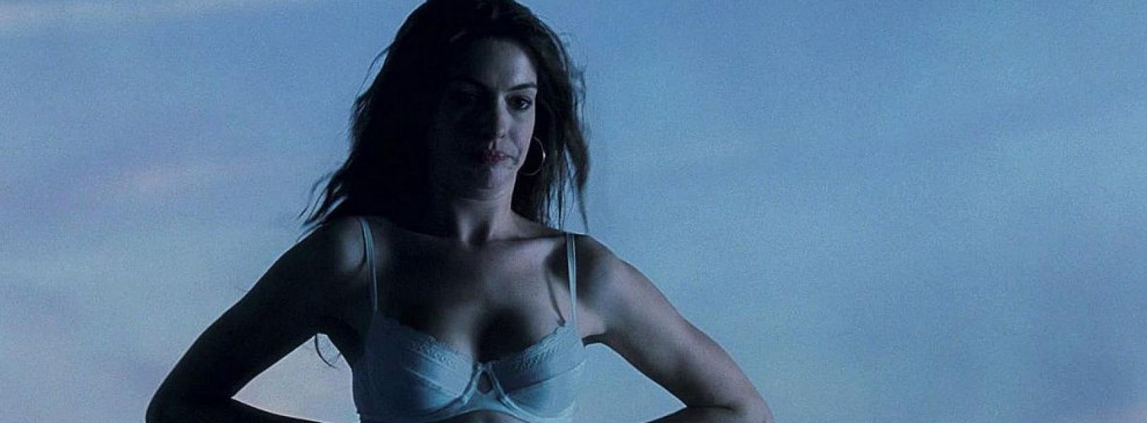 Anne Hathaway Leaked Photos 10