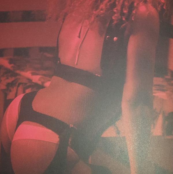 Beyonce Fotoğrafları