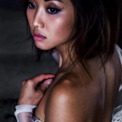 Brenda Song images