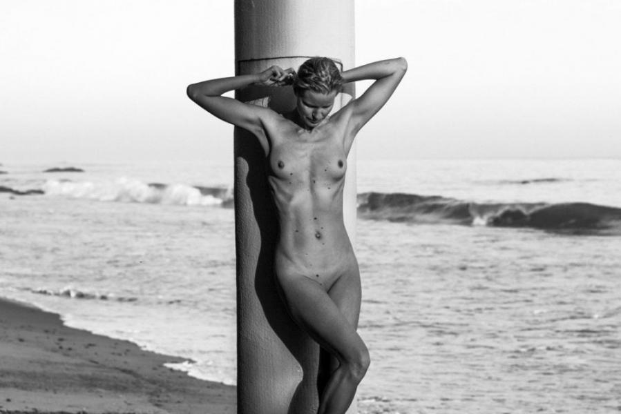 Caroline Winbergi alasti seksikad fotod 61