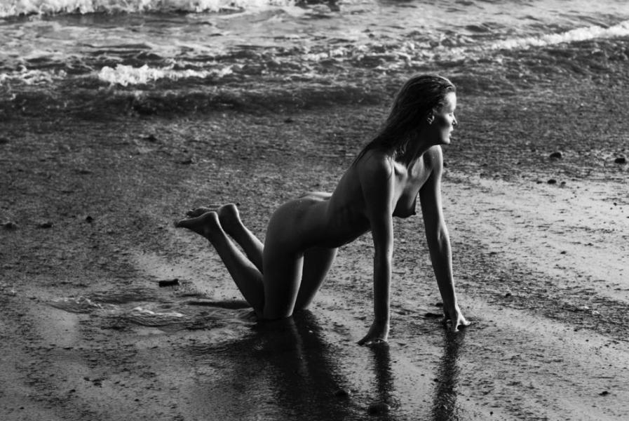 Caroline Winbergi alasti seksikad fotod 66