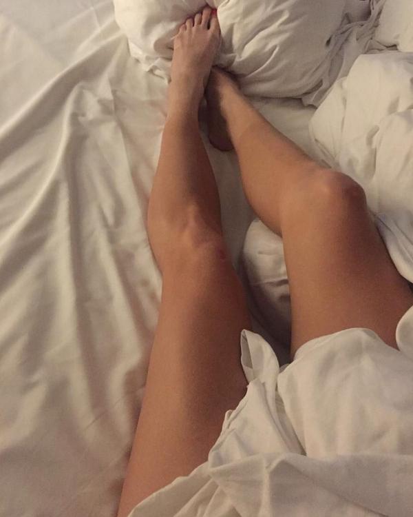 Caroline Wozniacki nackte sexy Fotos 33