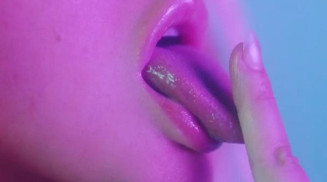 Γυμνές σέξι φωτογραφίες της Christina Aguilera 11