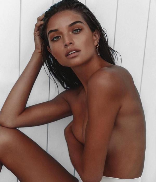 Daniela Lopez Osorio alasti seksikad fotod 96