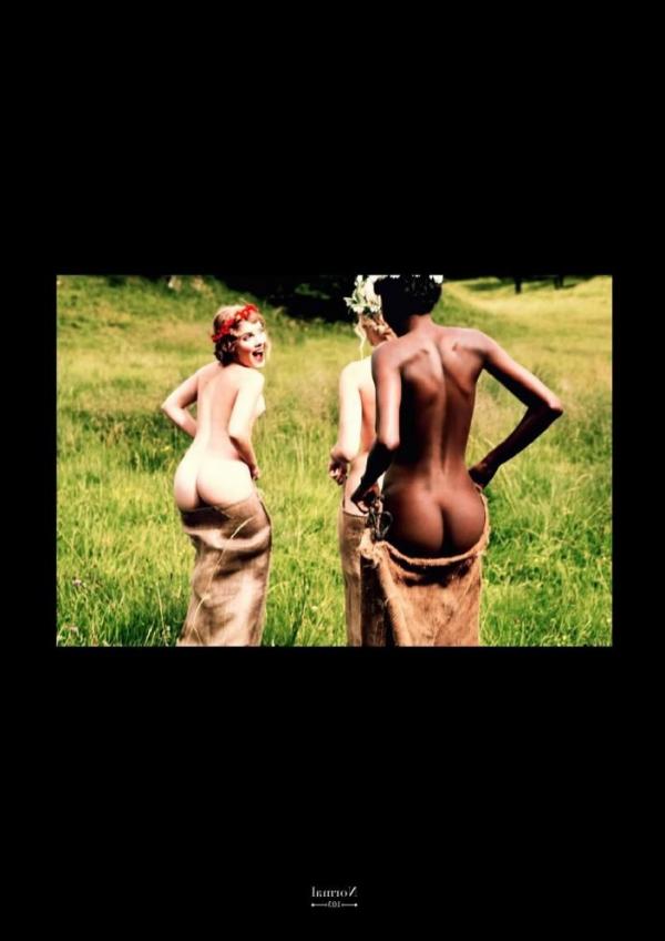 Dioni Tabbersi alasti seksikad fotod 47