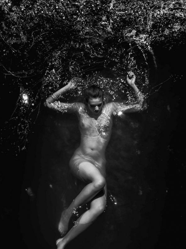 Eliya Aceta γυμνές σέξι φωτογραφίες 60