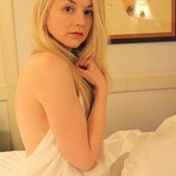Emily kinney nude pictures