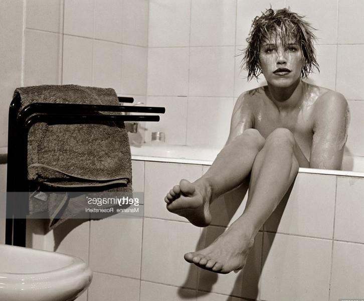 Emma Wiklund alasti seksikad fotod 9