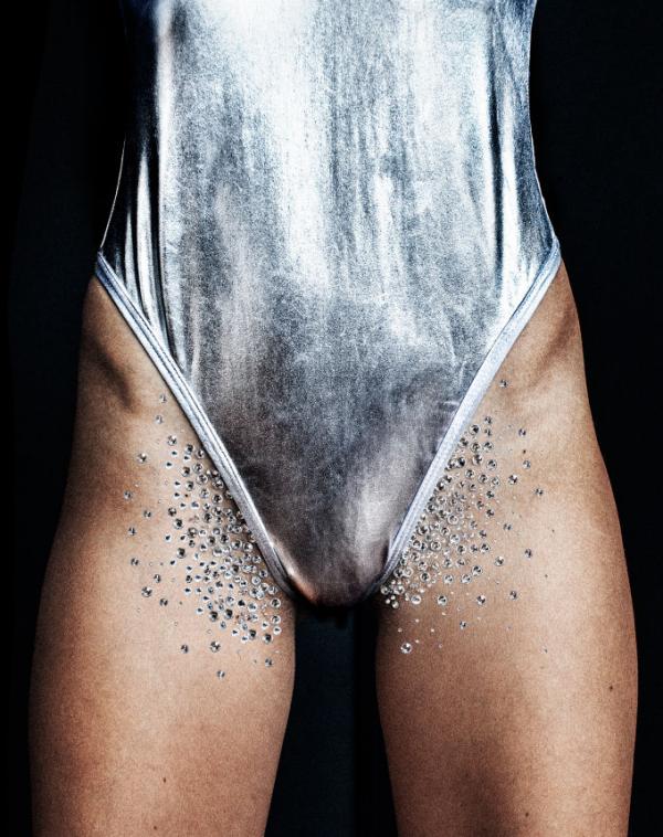 एरिका कैंडिस न्यूड सेक्सी तस्वीरें 10