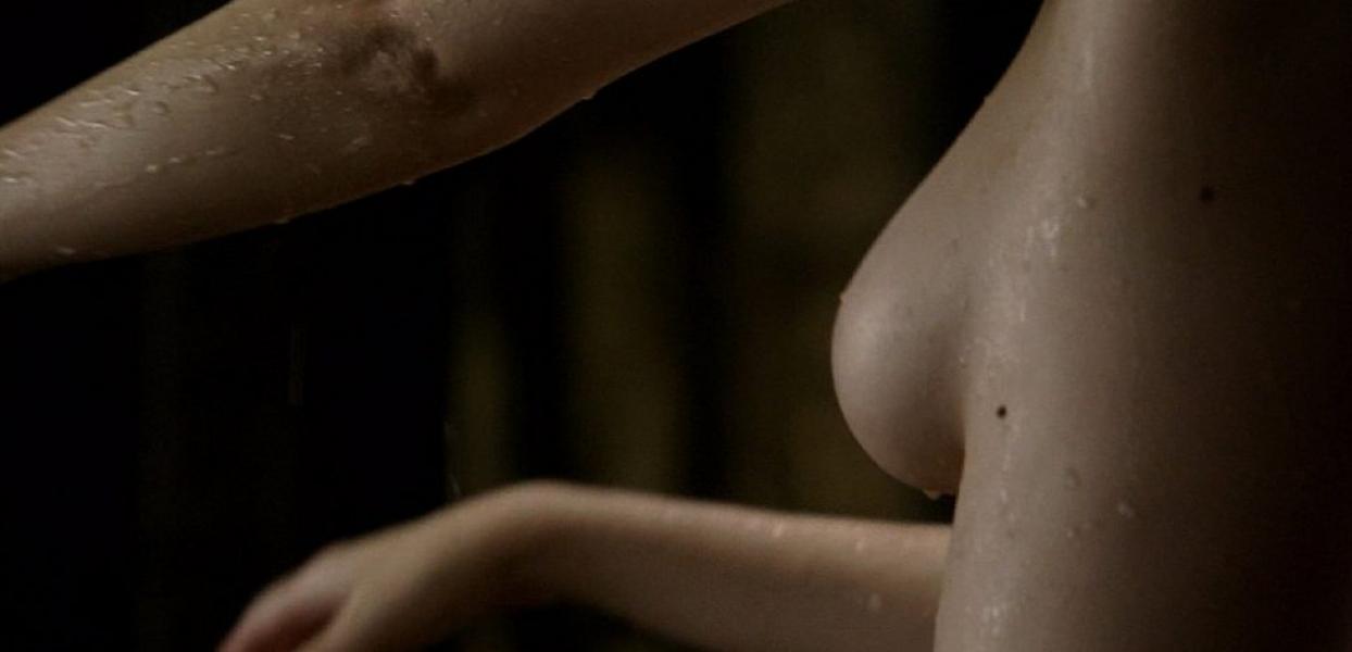 Eva Green Nude các bức ảnh 38
