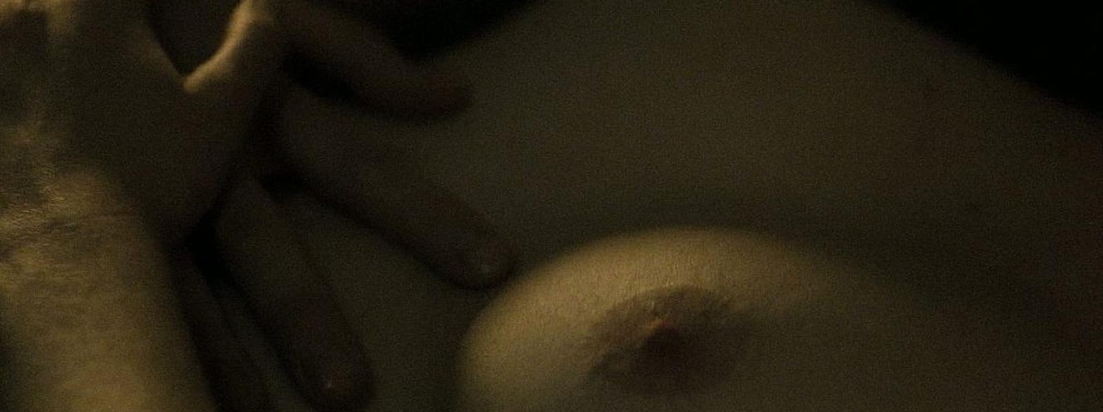 Eva Green Nude Photos 51