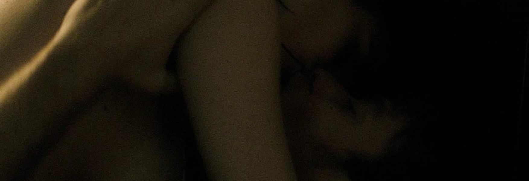 Γυμνές φωτογραφίες της Eva Green 52