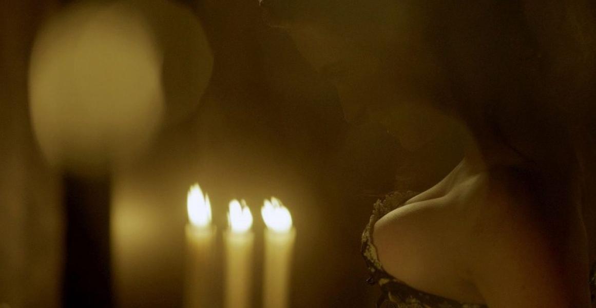 Γυμνές φωτογραφίες της Eva Green 65