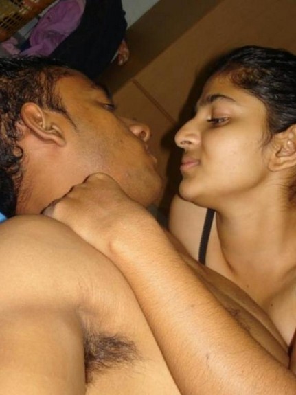 Bhabhi Sexbild