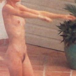 Gwyneth Paltrow Naked Photos 2