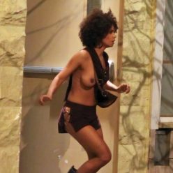 Halle Berry Nude – Monster's Ball (20 Pics + GIF & Videos) | TheFappening!