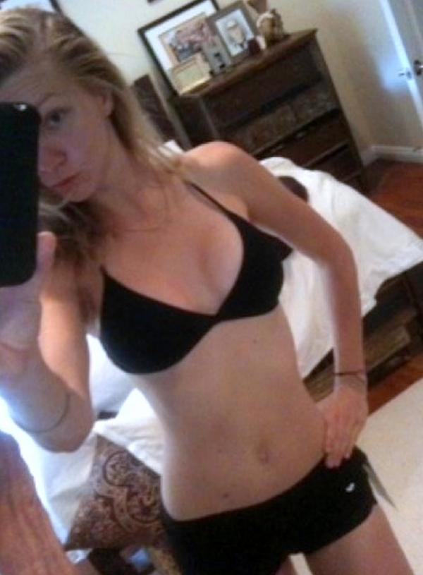 Heather Morris Naked Leaked Photos (11 pics) Nude celebrity. 