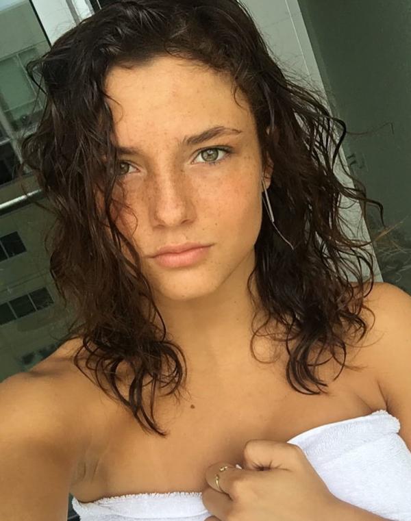 Jade Chynoweth Sexy Pictures 177