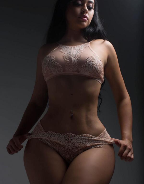 Jailyne Ojeda Ochoa Nude Sexy Photos 91