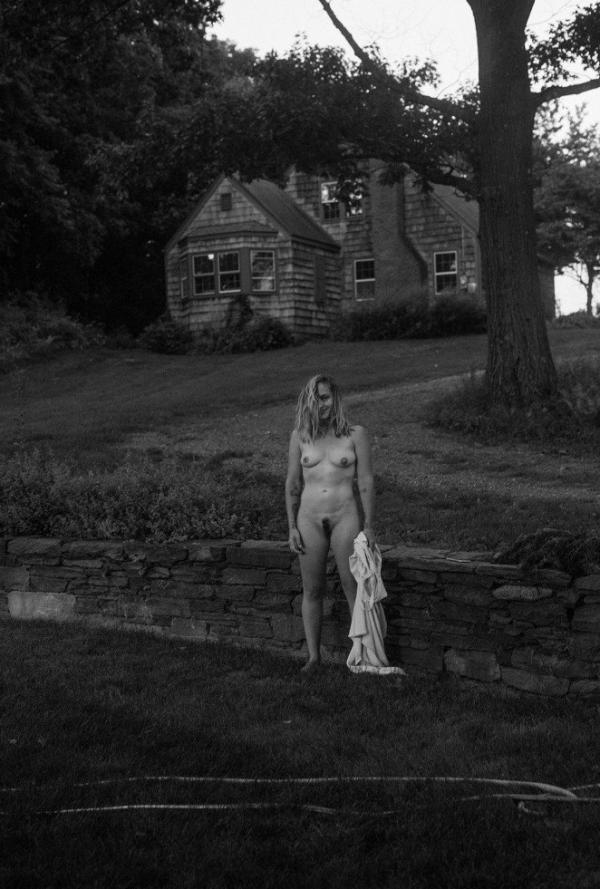 Jemima Kirke Sexy Photos 13