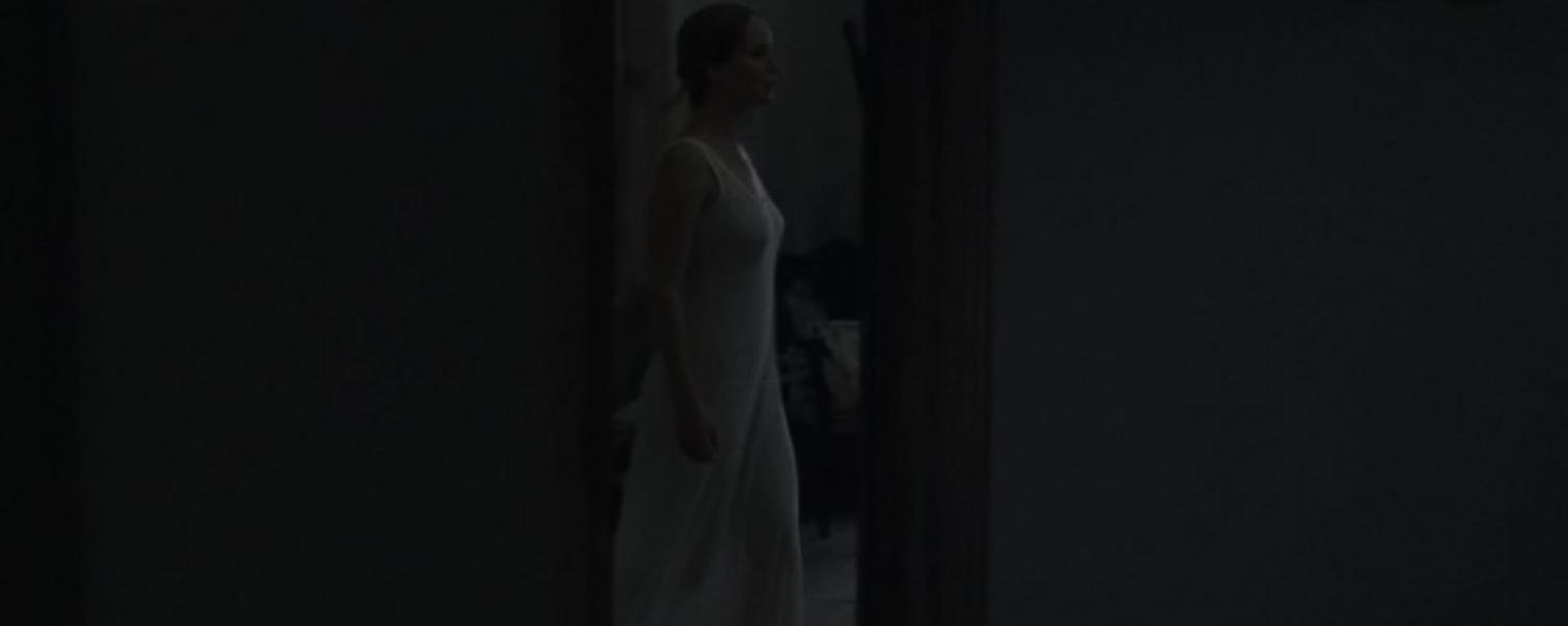 Jennifer Lawrence και Michelle Pfeiffer γυμνό 10
