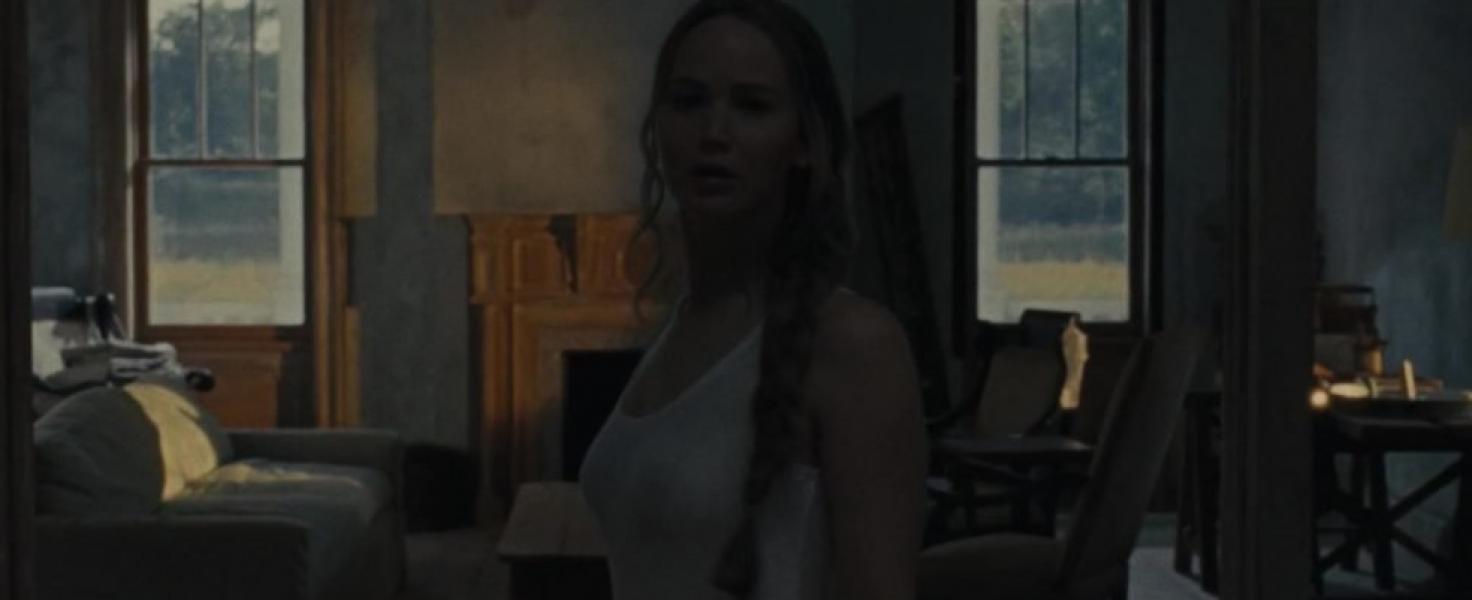 Jennifer Lawrence and Michelle Pfeiffer Nude 4