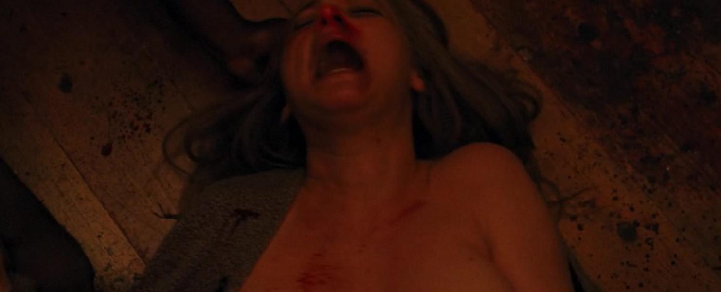 Jennifer Lawrence and Michelle Pfeiffer Nude 42