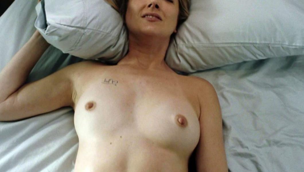 Julie greer nude - 🧡 Judy Greer Nude: Porn Videos & Sex Tapes @ xHamst...