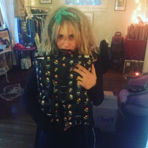 Juno Temple Leaked Photos Images Nude Celebrity