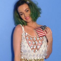 Katy Perry Boobs And Nipples Photos 5