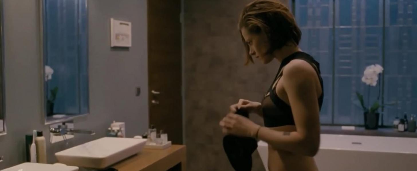 Kristen Stewart alasti isiklik ostleja Camrip 11