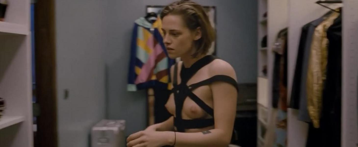 Kristen Stewart alasti isiklik ostleja Camrip 22