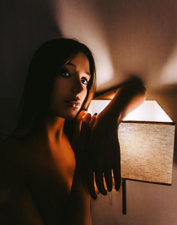 Kristina Shcherbinina alasti seksikad fotod 86