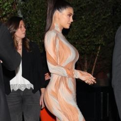 Kylie Jenner Sexy Photos 32