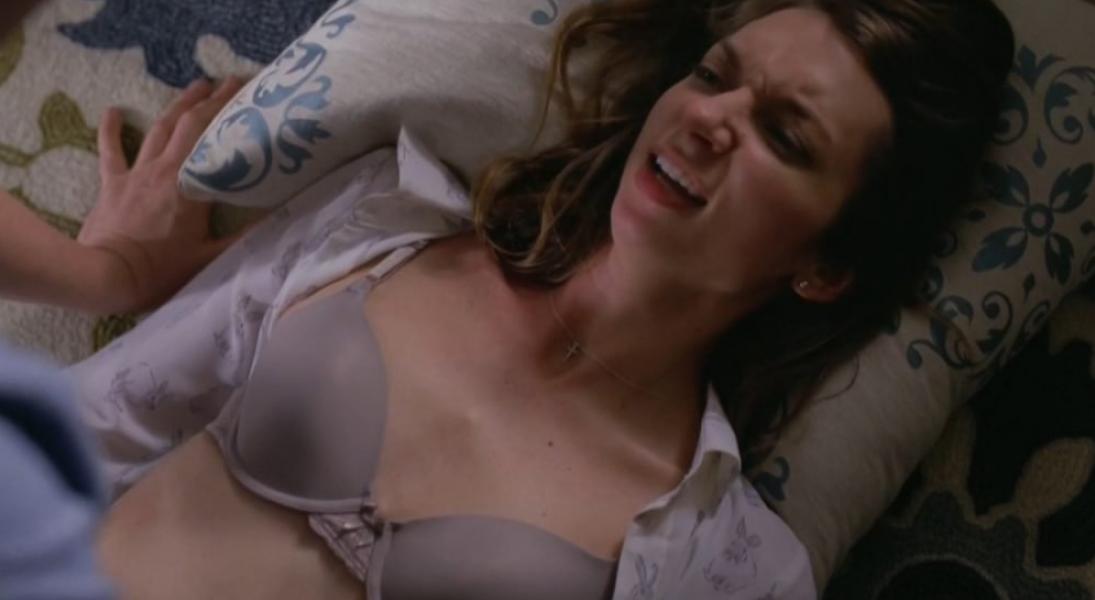 Lauren lapkus nude ✔ lauren lapkus nude XXX Porn Movies Sexy. 
