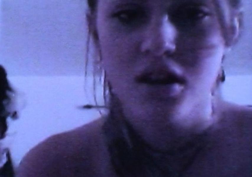 Leighton Meester alasti fotod 13