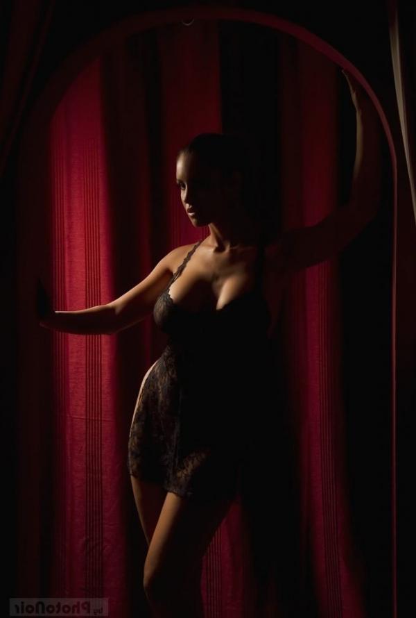 Lucia Jakorcekova alasti seksikad fotod 78