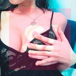 Alesya Kafelnikova Leaked Fappening 8 New Photos