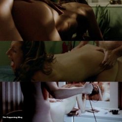 Alysia Reiner Nude 038 Sexy Collection 36 Photos Videos Updated