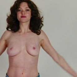 Amanda Seyfried Naked 12 Photos
