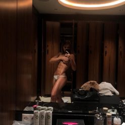 Anastasia Mironova Nude 038 Sexy Fappening 70 Photos Videos