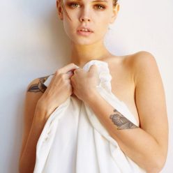 Anastasiya Scheglova Nude 038 Sexy 7 Photos