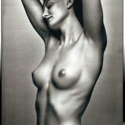 Angelina Grn Nude 1 Photo