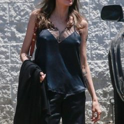 Angelina Jolie Sexy 21 Photos